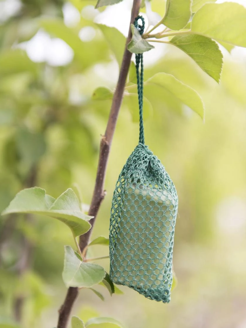 Deer No No, Set of 6 Deer No No, Set Of 6 -Garden Care Specialty Store 05 626 0611 tif