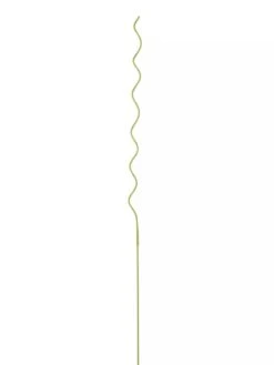 Rainbow Spiral Supports, Set Of 5 -Garden Care Specialty Store 39514 11511 tif