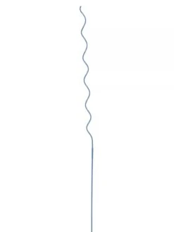 Rainbow Spiral Supports, Set Of 5 -Garden Care Specialty Store 39514 11525 tif