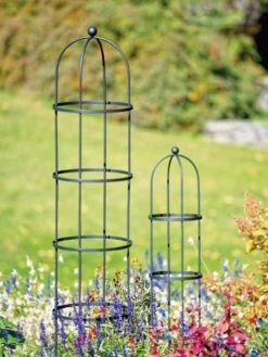 Garden Care Specialty Store 25 Essex Round Trellises