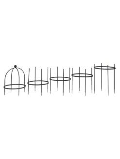 Essex Round Trellises -Garden Care Specialty Store 39545 1635z tif