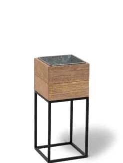 Tartu Elevated Square Planters -Garden Care Specialty Store 3 4 crop 8611005 0933 tif