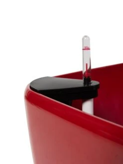 Viva Square Self-Watering Rolling Planter, 20" Diameter, Set Of 2 8 Viva Square Self-Watering Rolling Planter, 20" Diameter, Set Of 2 -Garden Care Specialty Store 3 4 crop 8612930 0107