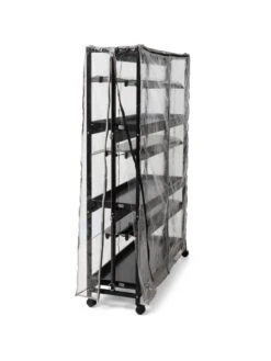 Sunlite 3-Tier Humidity Cover -Garden Care Specialty Store 3 4 crop 8612939 3873