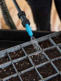 Sprayer Tank With Coil Hose Wand -Garden Care Specialty Store 3 4 crop 8612969 0154