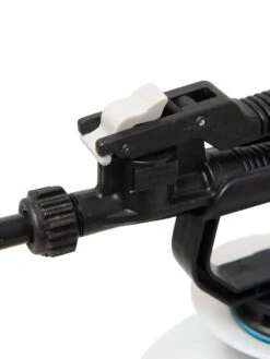 Sprayer Tank With Coil Hose Wand -Garden Care Specialty Store 3 4 crop 8612969 3929