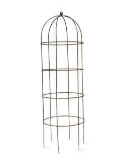 Jardin Tower -Garden Care Specialty Store 3 4 crop 8612997 0121