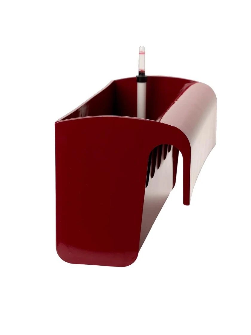 Viva Self-Watering Balcony Railing Planter Viva Self-Watering Balcony Railing Planter -Garden Care Specialty Store 8586699 823 tif
