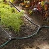 Garden Row Snip-n-Drip Soaker System -Garden Care Specialty Store 8587042 165 1 raised bed watering gardenrow system tif