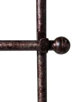 Jardin Ladder Trellis -Garden Care Specialty Store 8587107 7305 tif