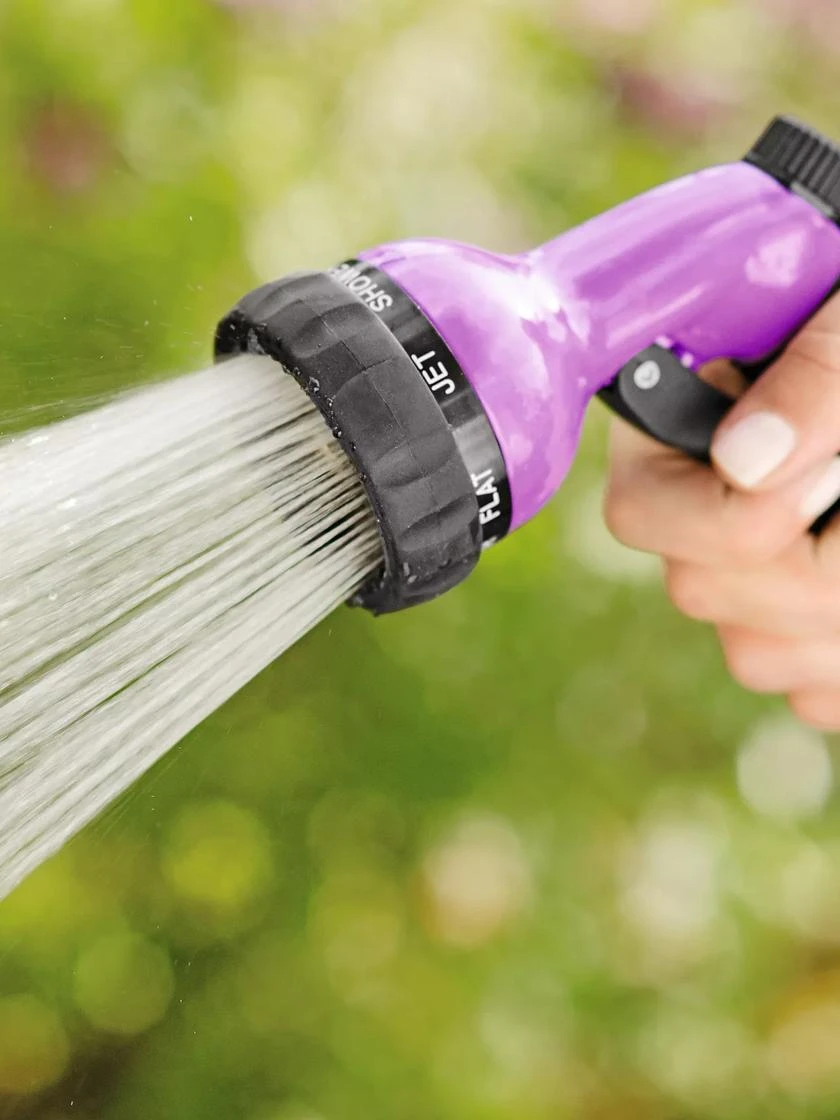 Easy-Squeeze Spray Nozzle Easy-Squeeze Spray Nozzle -Garden Care Specialty Store 8587892 1 0332 tif