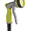 Easy-Squeeze Spray Nozzle -Garden Care Specialty Store 8587892 821 tif