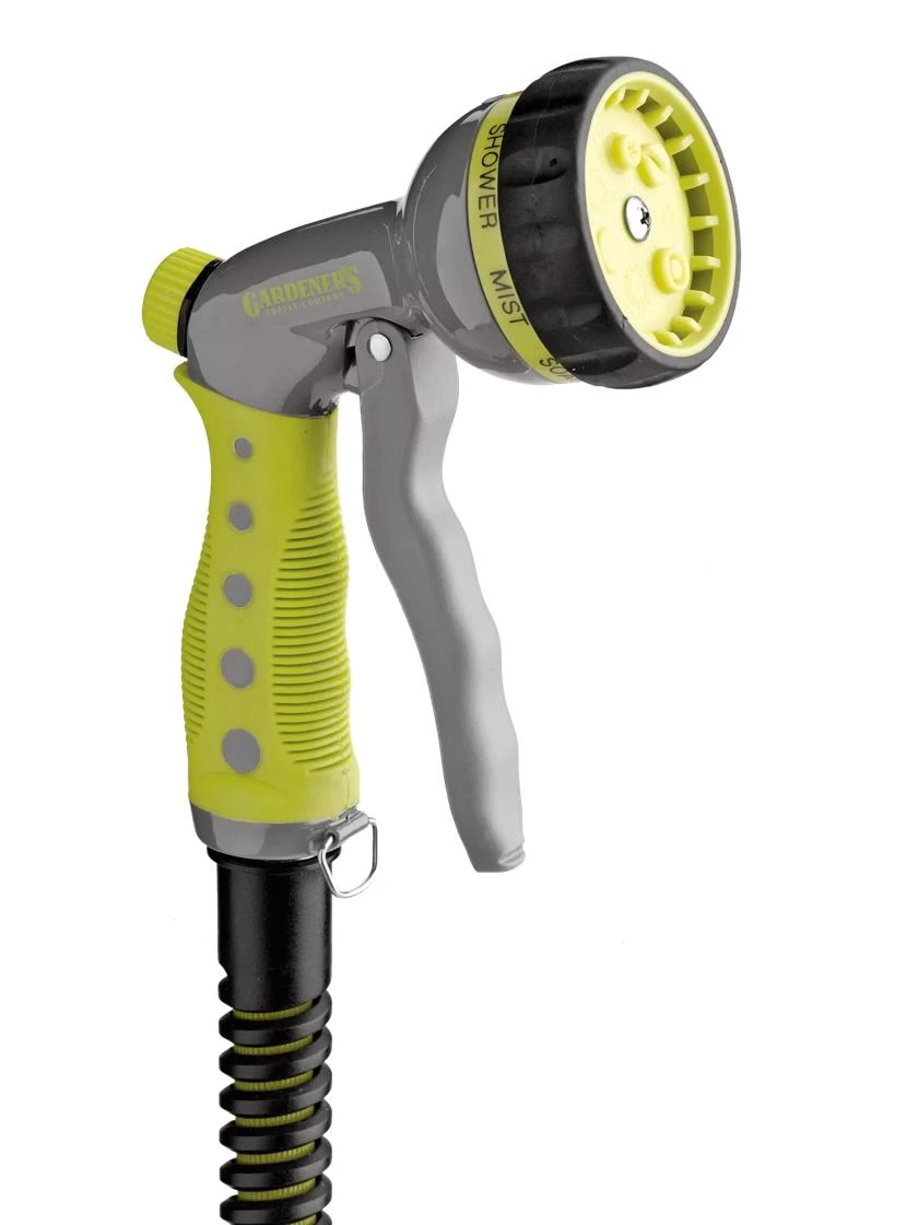 Easy-Squeeze Spray Nozzle Easy-Squeeze Spray Nozzle -Garden Care Specialty Store 8587892 821 tif