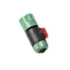 Snip-n-Drip Water Control Valve 2 Snip-n-Drip Water Control Valve -Garden Care Specialty Store 8588551 001e