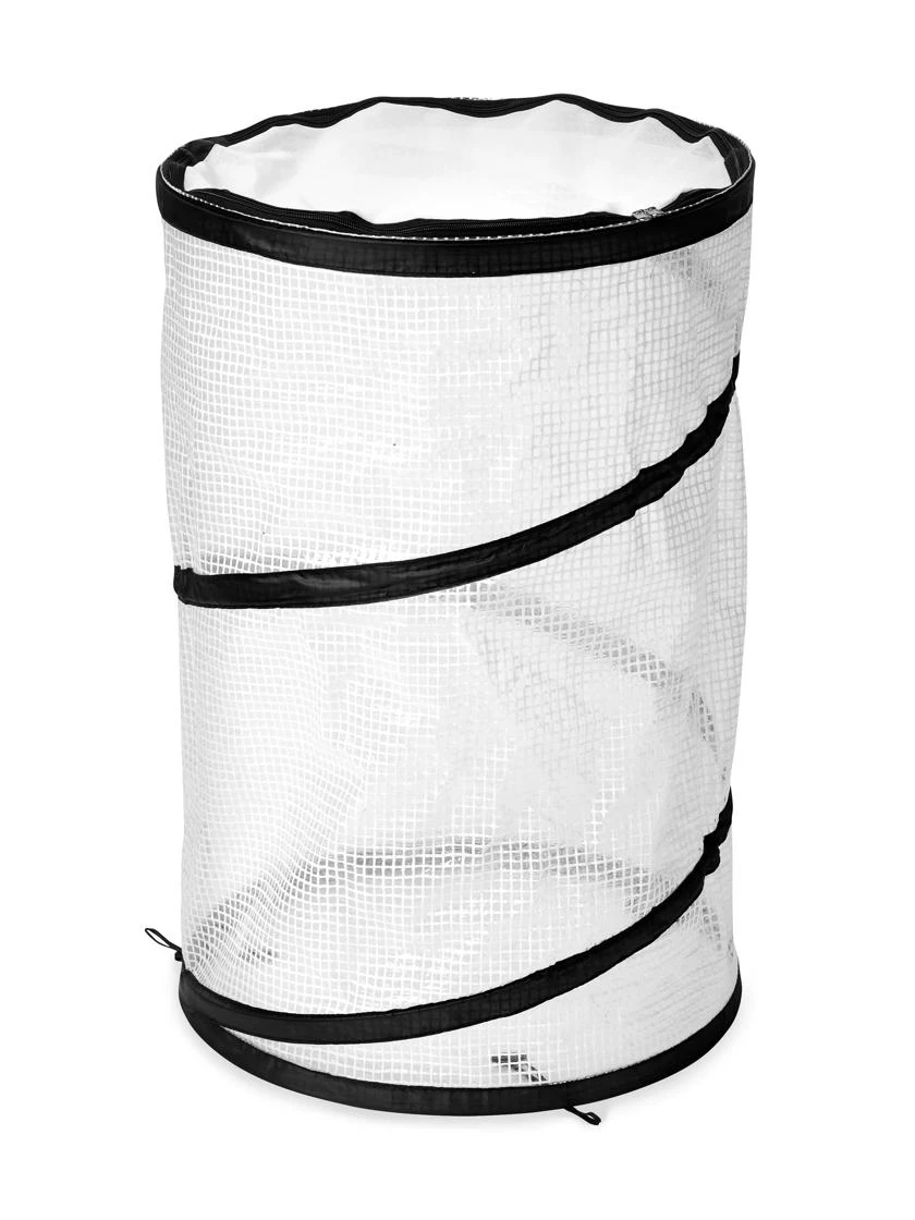 Pop-Up Tomato Accelerator Pop-Up Tomato Accelerator -Garden Care Specialty Store 8589749 032 tif