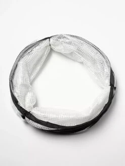 Pop-Up Tomato Accelerator 4 Pop-Up Tomato Accelerator -Garden Care Specialty Store 8589749 043 tif