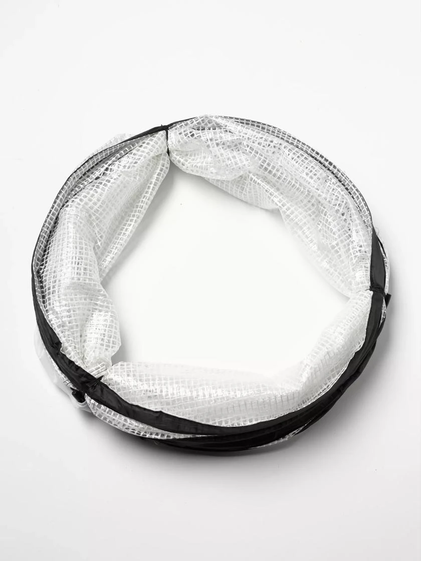 Pop-Up Tomato Accelerator Pop-Up Tomato Accelerator -Garden Care Specialty Store 8589749 043 tif