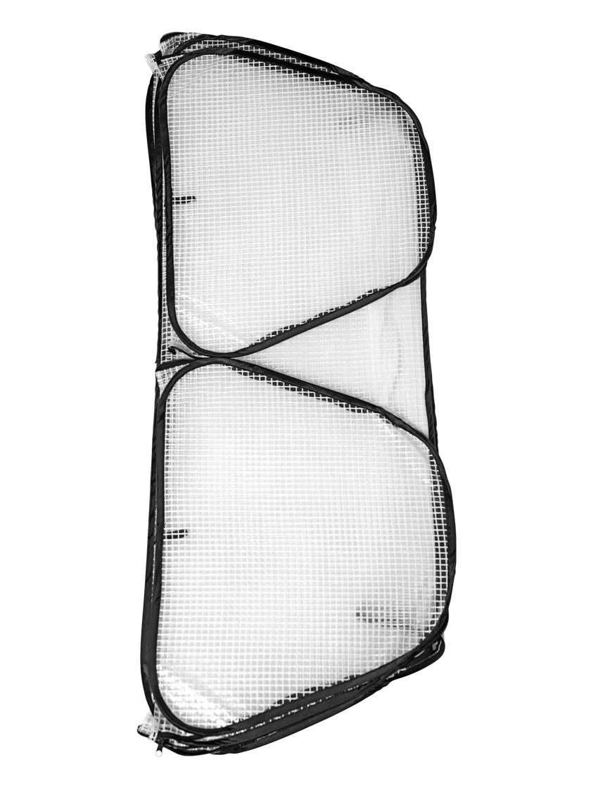 Row Shelter Accelerator Row Shelter Accelerator -Garden Care Specialty Store 8591990 1711Z tif