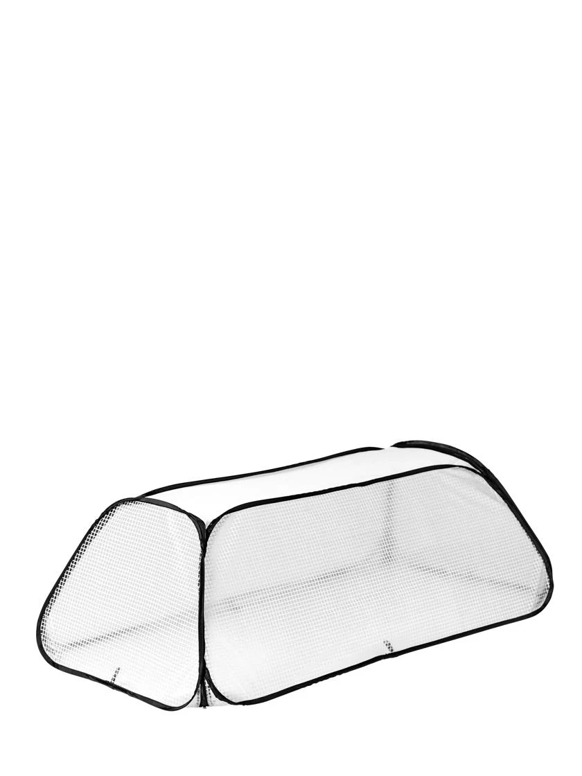 Row Shelter Accelerator Row Shelter Accelerator -Garden Care Specialty Store 8591990 1714Z tif