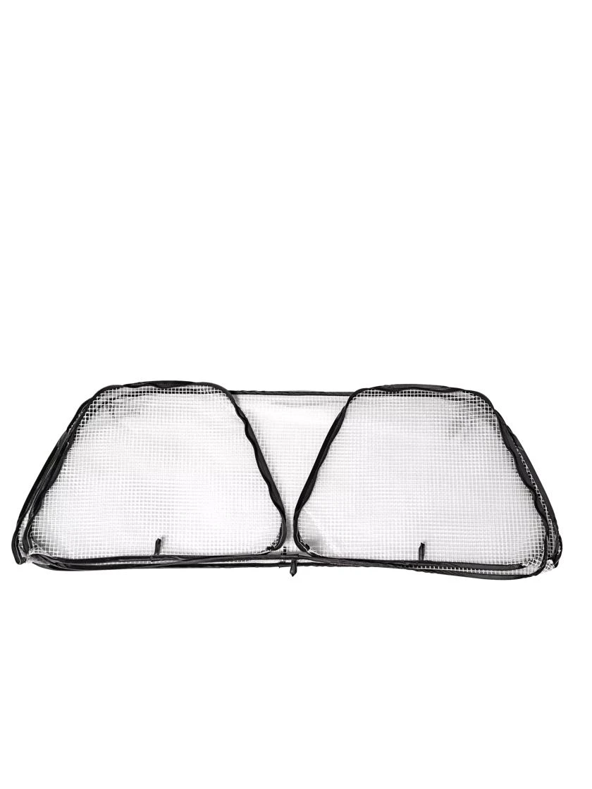 Row Shelter Accelerator Row Shelter Accelerator -Garden Care Specialty Store 8591990 1726Z tif