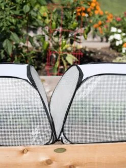 Row Shelter Accelerator 5 Row Shelter Accelerator -Garden Care Specialty Store 8591990 2199 tif