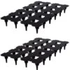 GrowEase 24 Replacement Platforms, Set Of 2 -Garden Care Specialty Store 8592046 1880z tif