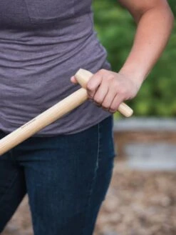 Gardener's Lifetime Dutch Hoe -Garden Care Specialty Store 8592103 1333 tif