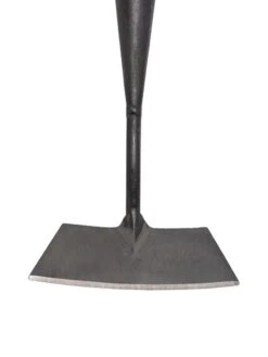 Gardener's Lifetime Dutch Hoe -Garden Care Specialty Store 8592103 1538z tif