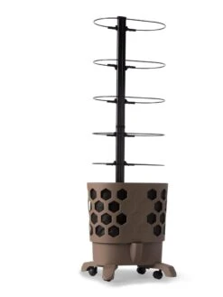 Gardener's Revolution® Tomato Planter -Garden Care Specialty Store 8592159 0354 tif