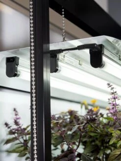 High Intensity 3-Tier SunLite® Garden -Garden Care Specialty Store 8593944 1775 tif