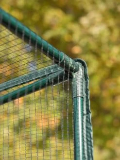 Pest-Free Garden -Garden Care Specialty Store 8594283 0192 tif