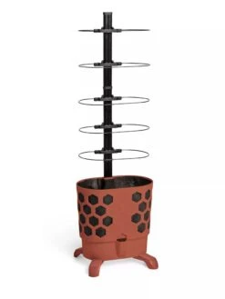 Gardener's Revolution® Tomato Planter -Garden Care Specialty Store 8594743 2098 tif