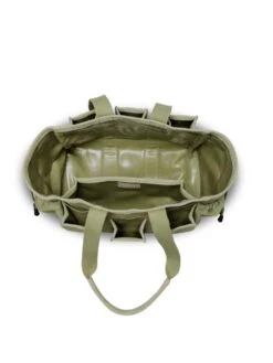 Gardener's Puddle-Proof Tote -Garden Care Specialty Store 8595203 11450 tif