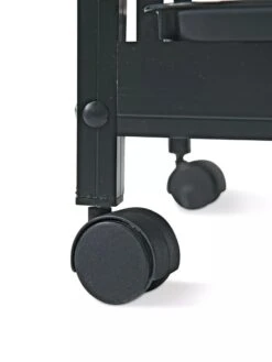 LED SunLite® Compact 3-Tier Garden -Garden Care Specialty Store 8595554 7297 tif