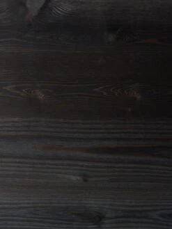 Gardener’s Exterior Wood Stain, 1 Quart -Garden Care Specialty Store 8596700 6092 tif