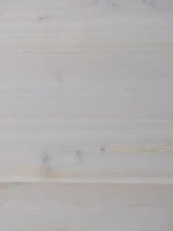 Gardener’s Exterior Wood Stain, 1 Quart -Garden Care Specialty Store 8596700 6096 tif