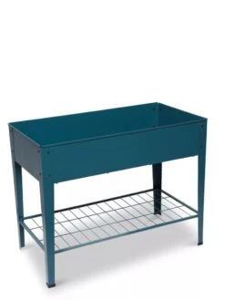 Demeter Elevated Raised Bed -Garden Care Specialty Store 8597496 6431 tif