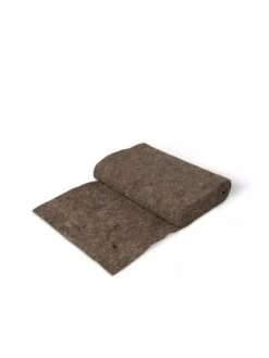 GardenWool® Plant Blanket -Garden Care Specialty Store 8597522 558 tif