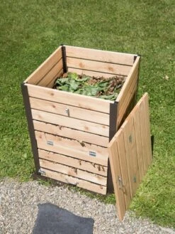 Cedar Compost Bin 4 Cedar Compost Bin -Garden Care Specialty Store 8597527 1335 tif