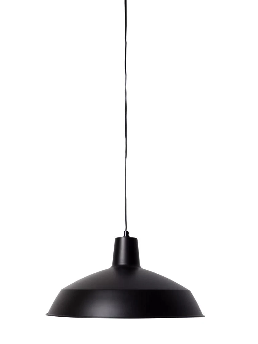 Barnyard Pendant LED Grow Light Barnyard Pendant LED Grow Light -Garden Care Specialty Store 8598025 9811 tif