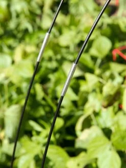 Adjustable Super Hoops, Set Of 3 -Garden Care Specialty Store 8598301 0644 tif