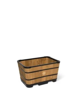 VegTrug™ Trough Planters -Garden Care Specialty Store 8598403 7871 tif