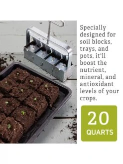 Garden Care Specialty Store -Garden Care Specialty Store 8599281 6