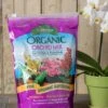 Espoma Orchid Potting Mix, 4 Quart 1 Espoma Orchid Potting Mix, 4 Quart -Garden Care Specialty Store 8599787 18434 tif