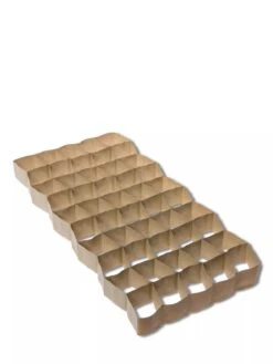 Paper Pots, 50 Cell -Garden Care Specialty Store 8599830 17624 tif