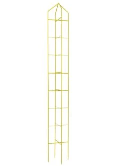 Zenith Folding Garden Supports, Set Of 2 -Garden Care Specialty Store 8600072 19236 tif