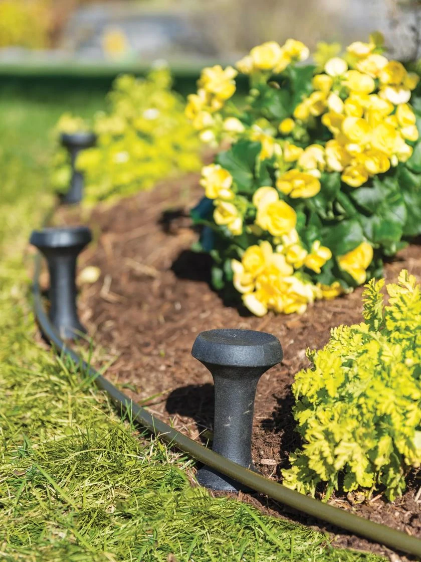 Heavy-Duty Aluminum Hose Guide Heavy-Duty Aluminum Hose Guide -Garden Care Specialty Store 8600232 446 tif