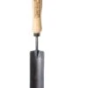 Gardener's Lifetime Hand Rock 'n' Root Trowel 1 Gardener's Lifetime Hand Rock 'n' Root Trowel -Garden Care Specialty Store 8608886 0950 tif