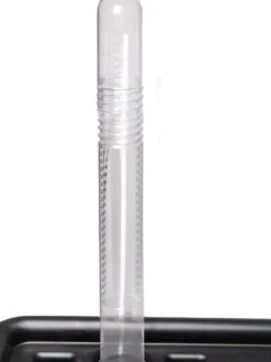 Self-Watering Elevated Planter Box, 2' X 8' 9 Self-Watering Elevated Planter Box, 2' X 8' -Garden Care Specialty Store 8609008 2191 tif