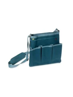 Gardener's Cross Body Tool Bag -Garden Care Specialty Store 8609076 5854